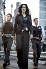 Watch The Chicago Code Freemovieswatch